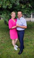 Kubišovci Juraj A Marcela